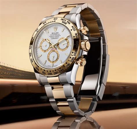 daytona rolex watch price|2023 rolex daytona price.